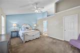 3157 Nikle Creek Cove - Photo 11