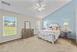 3157 Nikle Creek Cove - Photo 12