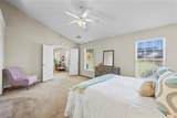 3157 Nikle Creek Cove - Photo 13