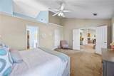 3157 Nikle Creek Cove - Photo 14
