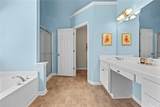3157 Nikle Creek Cove - Photo 15