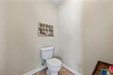 3157 Nikle Creek Cove - Photo 17