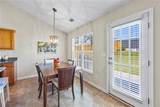 3157 Nikle Creek Cove - Photo 20