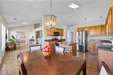 3157 Nikle Creek Cove - Photo 21