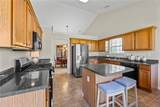 3157 Nikle Creek Cove - Photo 22