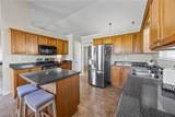 3157 Nikle Creek Cove - Photo 23