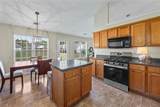 3157 Nikle Creek Cove - Photo 24