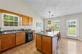 3157 Nikle Creek Cove - Photo 25