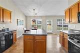 3157 Nikle Creek Cove - Photo 26