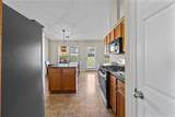 3157 Nikle Creek Cove - Photo 27