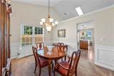 3157 Nikle Creek Cove - Photo 28