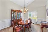 3157 Nikle Creek Cove - Photo 29