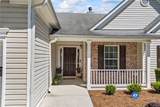 3157 Nikle Creek Cove - Photo 3