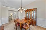 3157 Nikle Creek Cove - Photo 30