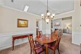 3157 Nikle Creek Cove - Photo 31