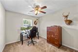 3157 Nikle Creek Cove - Photo 32