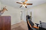 3157 Nikle Creek Cove - Photo 33