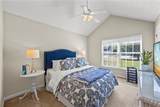 3157 Nikle Creek Cove - Photo 34