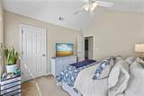 3157 Nikle Creek Cove - Photo 35