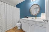 3157 Nikle Creek Cove - Photo 37