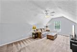 3157 Nikle Creek Cove - Photo 38