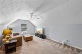 3157 Nikle Creek Cove - Photo 39