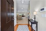 3157 Nikle Creek Cove - Photo 4