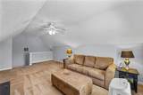 3157 Nikle Creek Cove - Photo 40