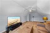 3157 Nikle Creek Cove - Photo 41