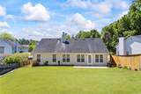 3157 Nikle Creek Cove - Photo 43