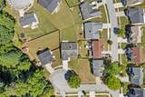3157 Nikle Creek Cove - Photo 45