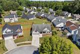 3157 Nikle Creek Cove - Photo 47