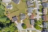 3157 Nikle Creek Cove - Photo 49