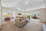 3157 Nikle Creek Cove - Photo 5