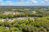 3157 Nikle Creek Cove - Photo 59