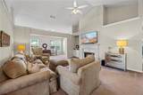 3157 Nikle Creek Cove - Photo 6