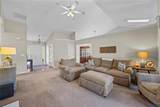 3157 Nikle Creek Cove - Photo 7