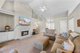 3157 Nikle Creek Cove - Photo 8