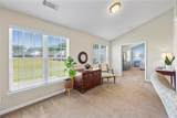 3157 Nikle Creek Cove - Photo 9