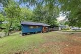 8331 Attleboro Drive - Photo 3