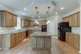 5971 Peacock Lane - Photo 10