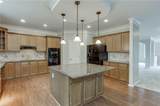 5971 Peacock Lane - Photo 11