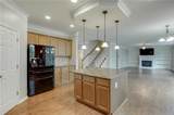 5971 Peacock Lane - Photo 12