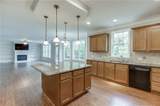5971 Peacock Lane - Photo 13