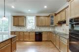 5971 Peacock Lane - Photo 14