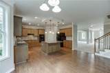 5971 Peacock Lane - Photo 16