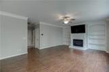 5971 Peacock Lane - Photo 17