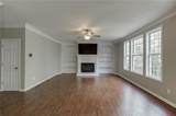 5971 Peacock Lane - Photo 18