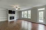 5971 Peacock Lane - Photo 19