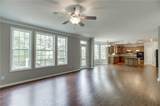 5971 Peacock Lane - Photo 20
